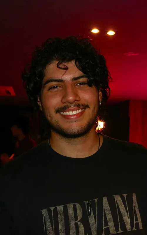 Santiago Velasco Calderón