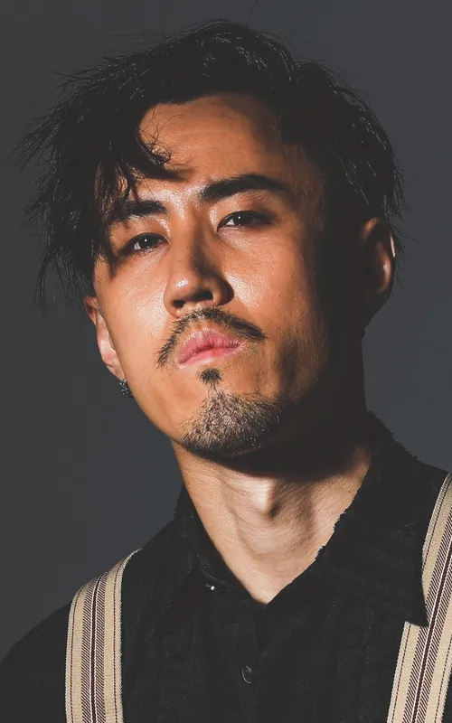 Louis Sun