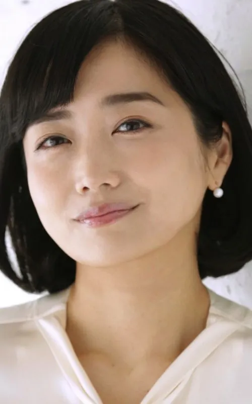 Eriko Sato