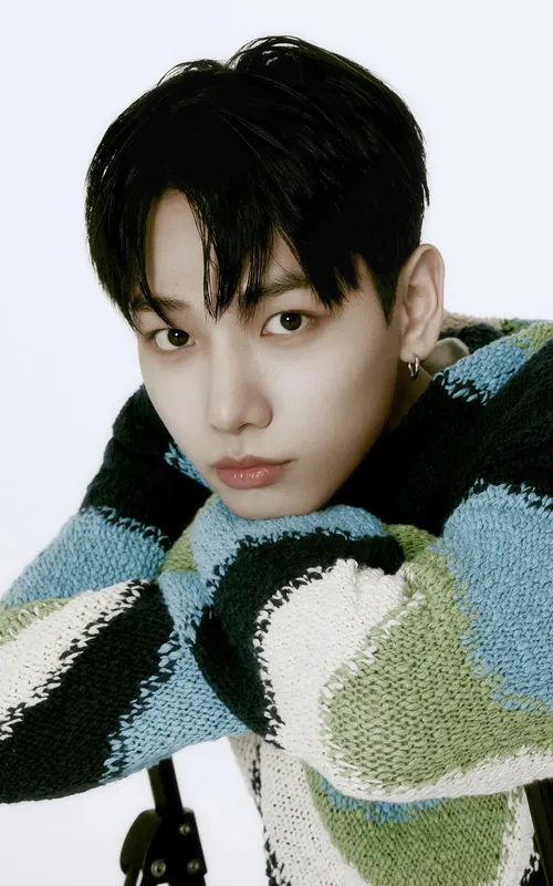 Myung Jae-hyun