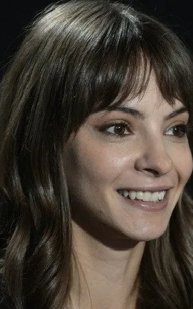 Nevena Nerandžić