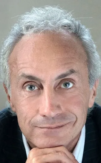 Marco Travaglio