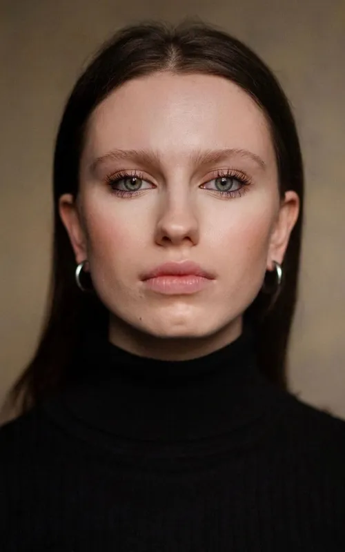 Daisie Boyes