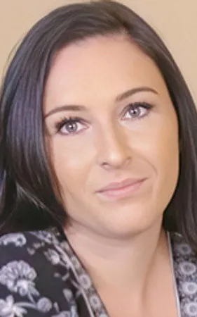 Tatiana