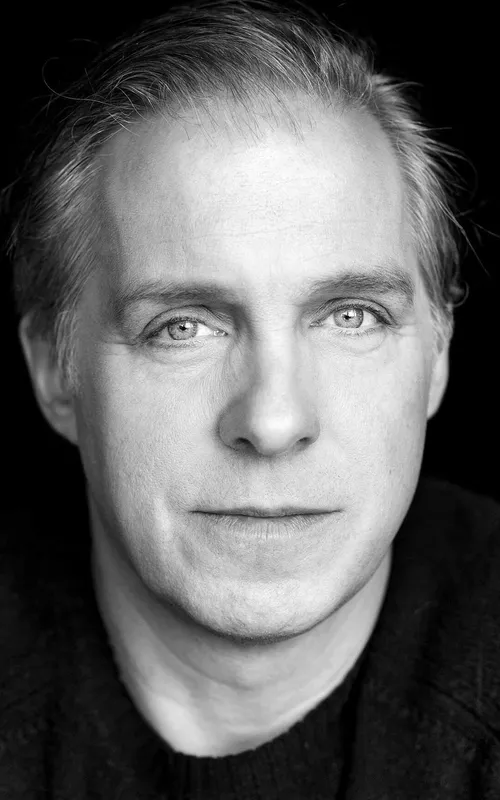 Fredrik Meyer