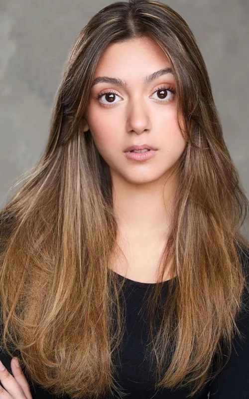 Natalia Santacoloma