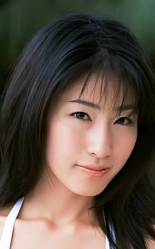 Hiroko Satoh