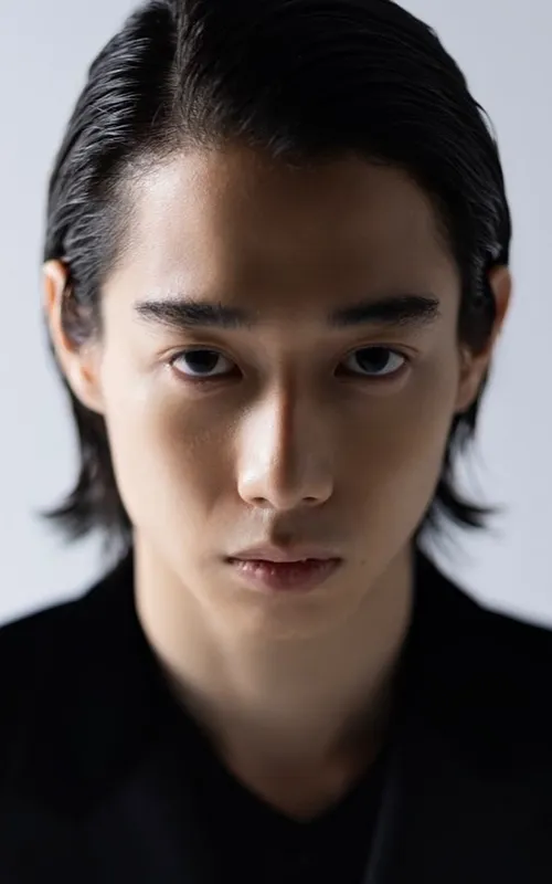Sennosuke Kataoka