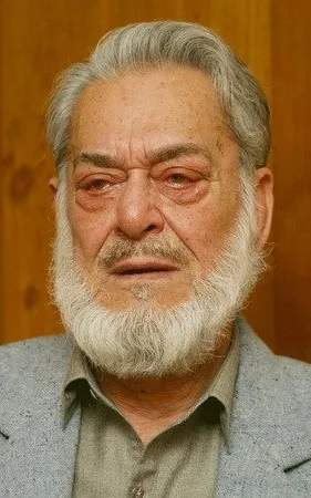 Yousuf Khan