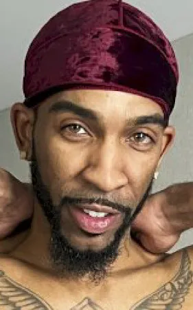 Dre OohWee