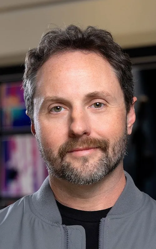 Nathan Schauf