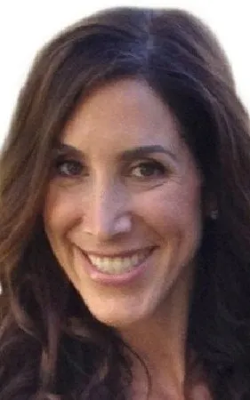 Caroline Limata