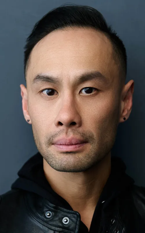 Minh Ly