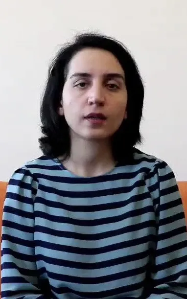 Aban Askari