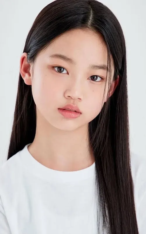 Choi Na-rin