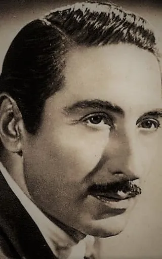 José María Nieto Roa
