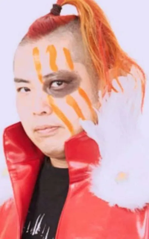 Mototsugu Shimizu