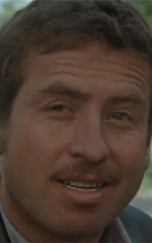 Amon Kadyrov