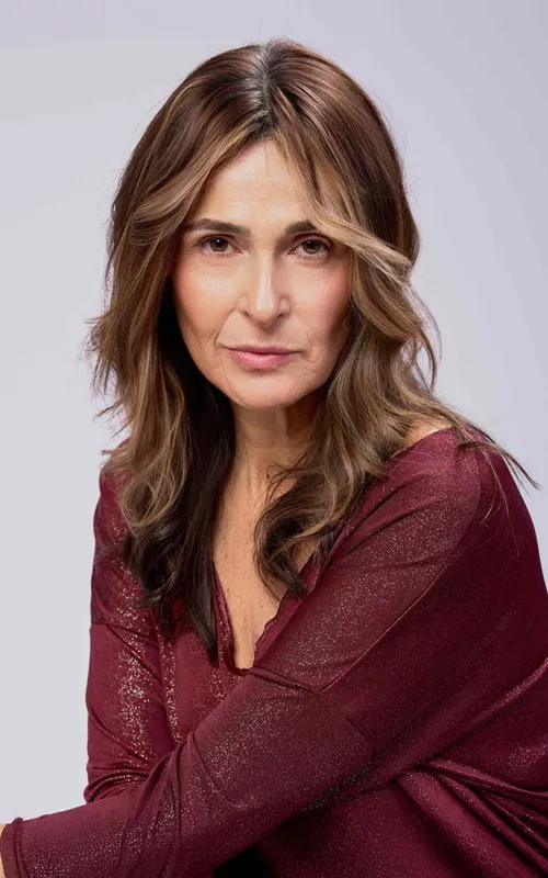 Victoria Enguidanos