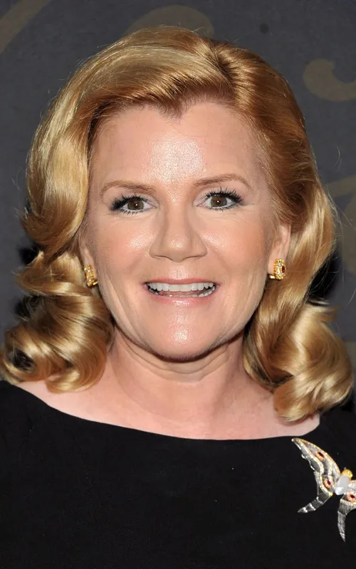 Mare Winningham