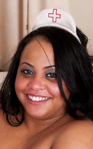 Shanice Richards