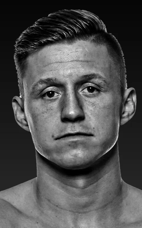 Sebastian Formella