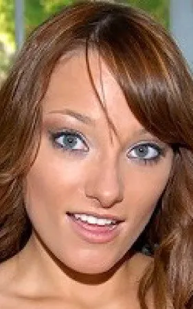 Tiffany Haze
