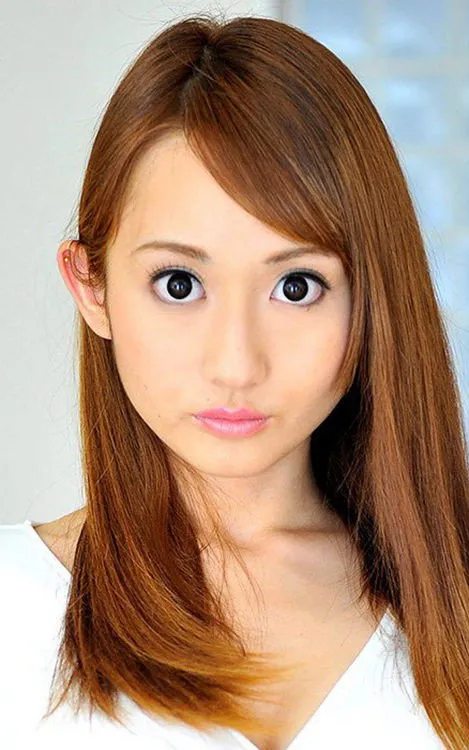 Otowa Reon