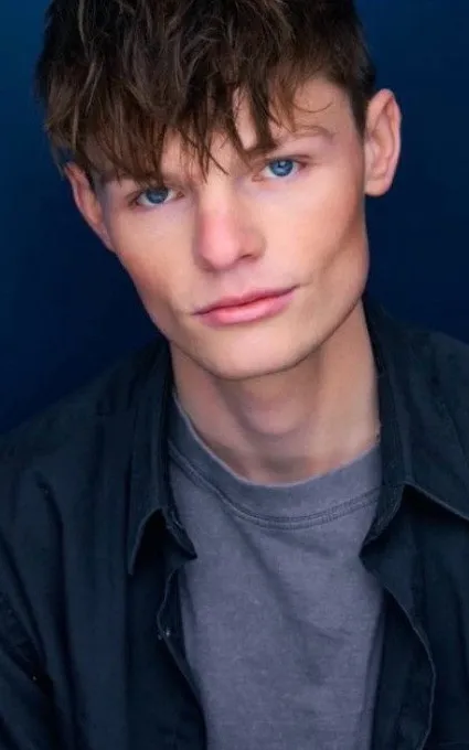 Jack Hillhouse