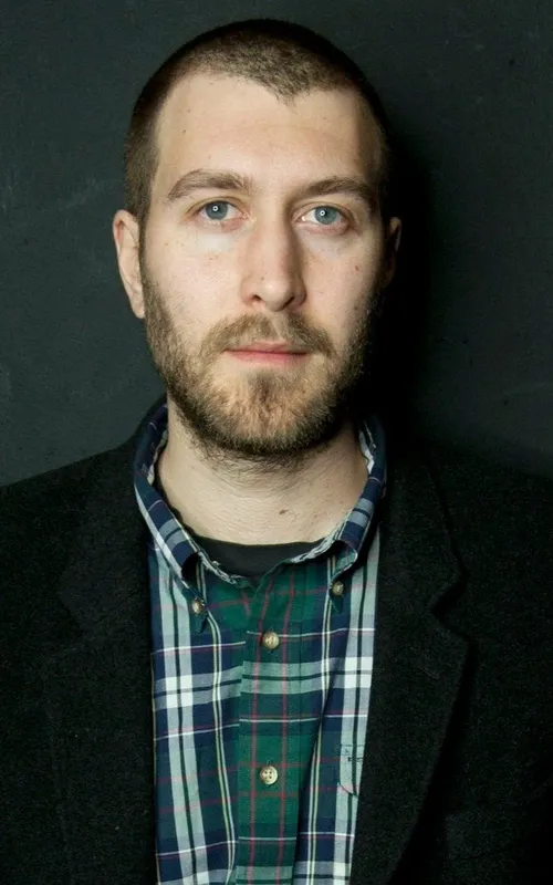 Austin Jack Lynch