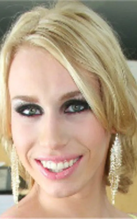 Dita Dior