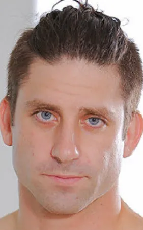 Rick Fantana