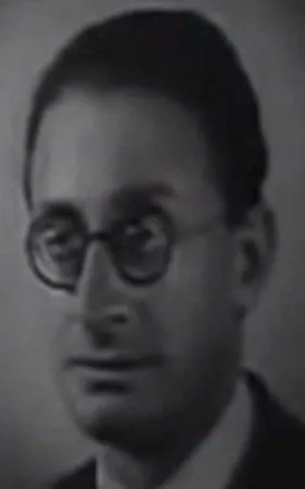 Aziz Sadek