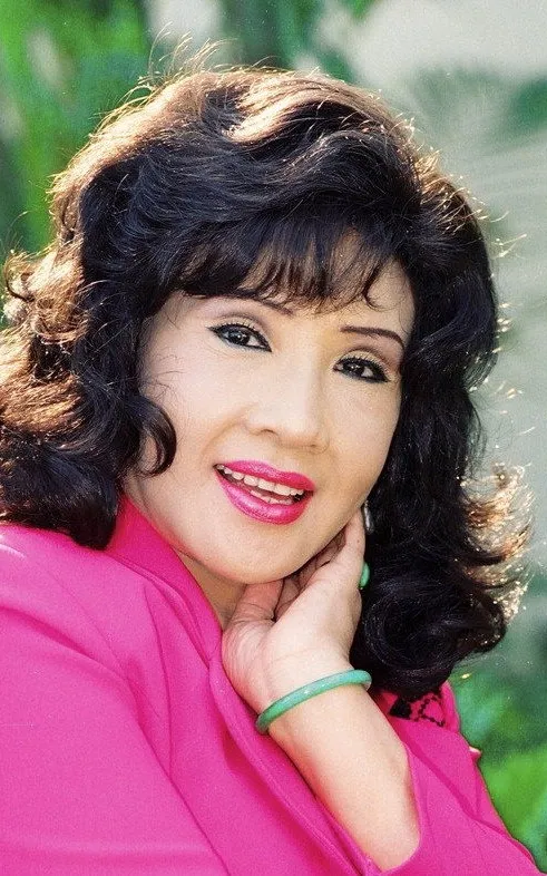 Lệ Thủy