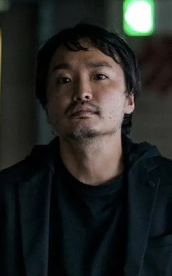 Ken'ichi Ugana