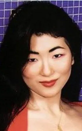 Joo Min Lee