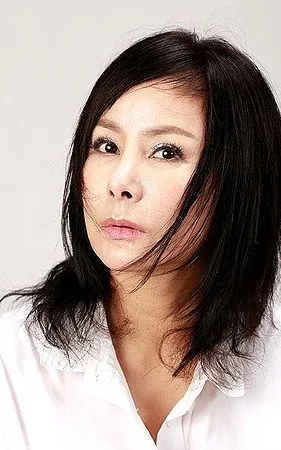Seonu Il-Ran
