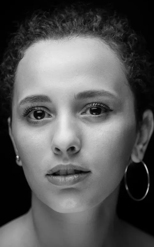 Nour Karoui