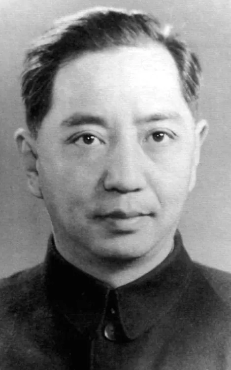 Wang Jiayi
