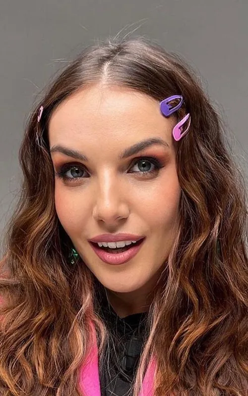 Inés Hernand