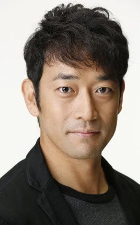Takaya Sakoda