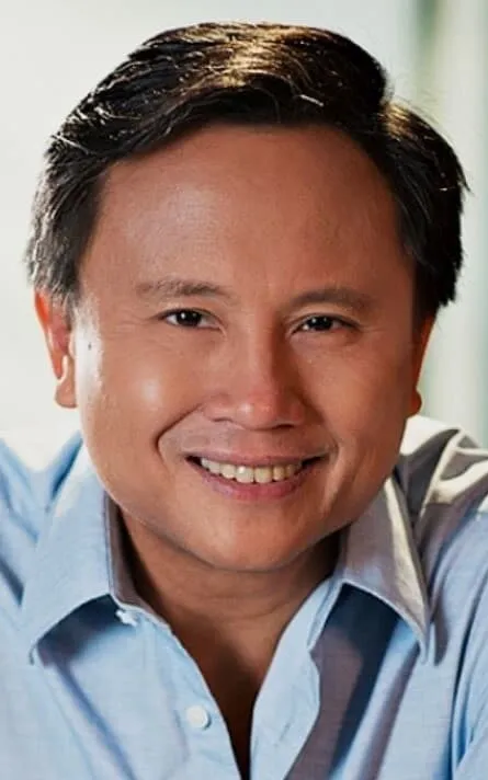 Howie Severino