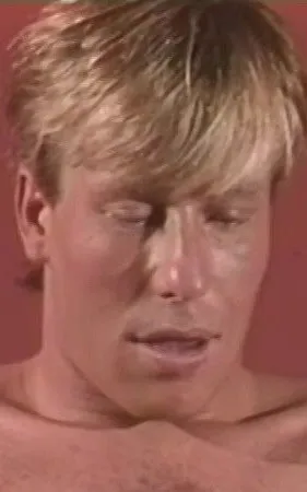 Eric Nielsen