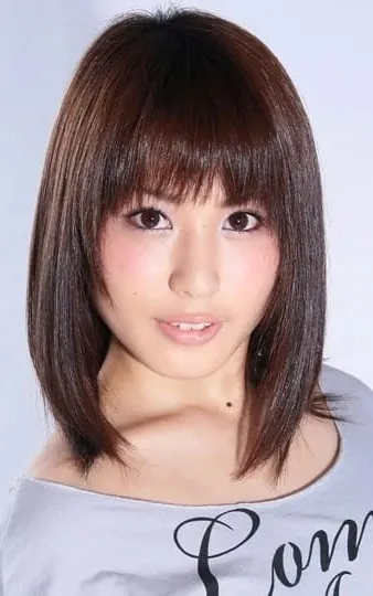 Satomi Kaneko