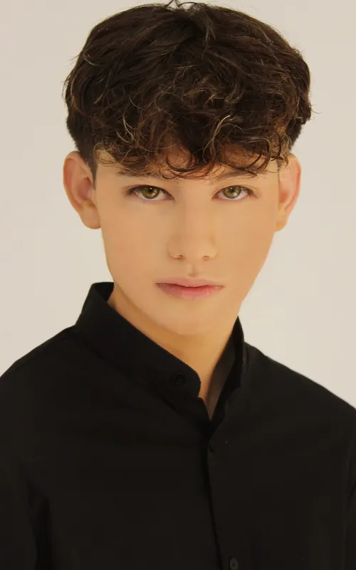 Ari Diazleal