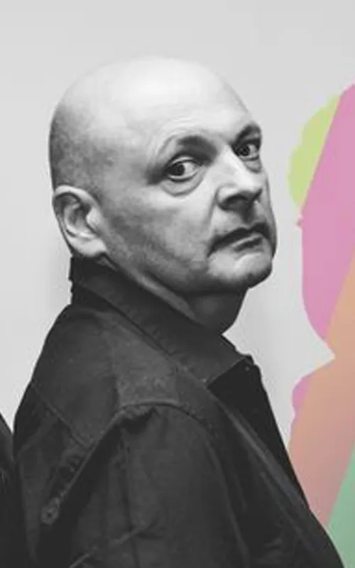 Pierre David-Cavaz