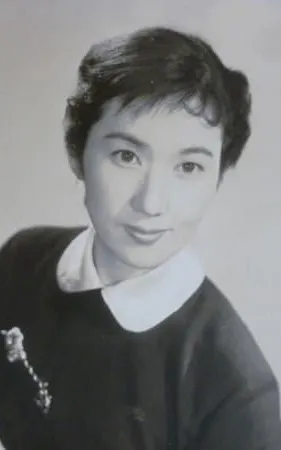 Setsuko Hama
