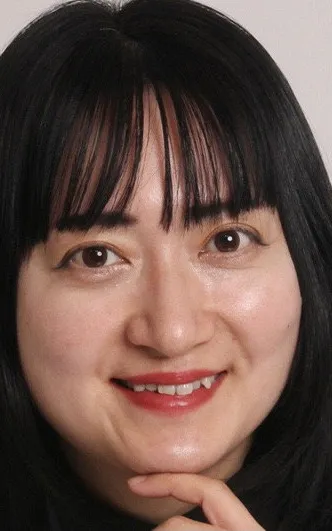 Saori Tatsumi