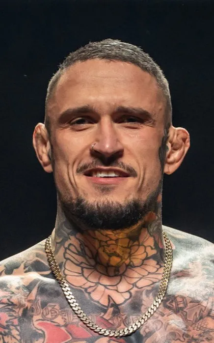 Marek Bartl