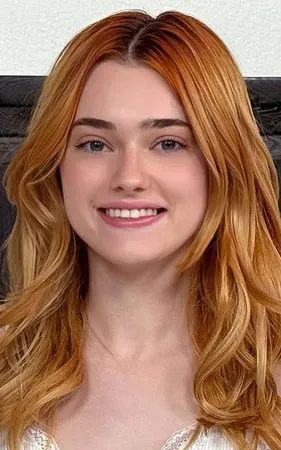 Gracey Fox